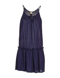 SIYU - Short dress