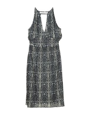 MARC BY MARC JACOBS - Short dress