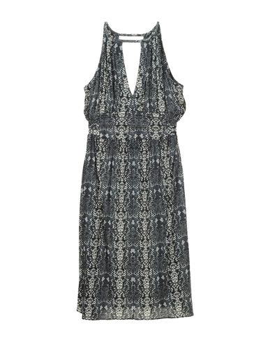 ZOOM MARC BY MARC JACOBS - Short dress