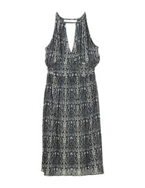 MARC BY MARC JACOBS - Robe courte