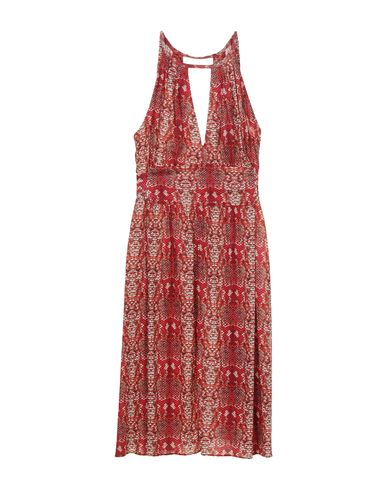 ZOOM MARC BY MARC JACOBS - Short dress