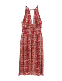 MARC BY MARC JACOBS - Short dress