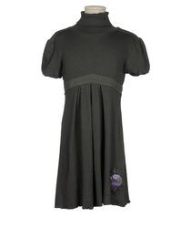 RA-RE - Dress