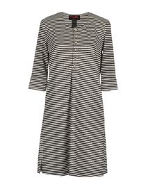 CUSTOLINE - Short dress