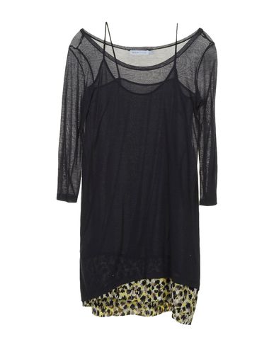ZOOM SEE BY CHLOÉ - Short dress