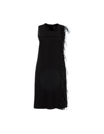 DECOTIIS - Short dress