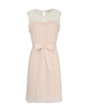 Short dress Women's - BLUGIRL BLUMARINE