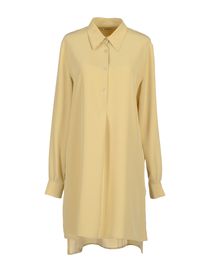 DINOU - Short dress