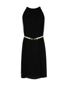 Short dress - BLUMARINE
