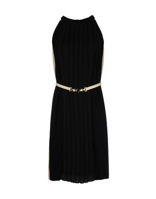 Short dress Women's - BLUMARINE