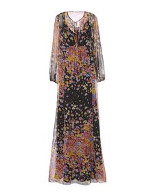 Long dress - BLUGIRL BLUMARINE
