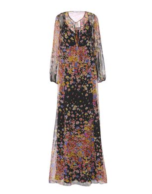 Long dress Women's - BLUGIRL BLUMARINE
