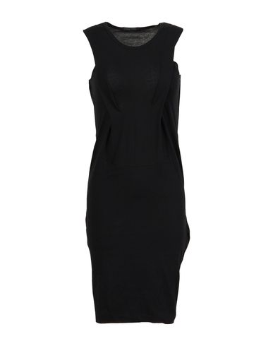 ZOOM OHNE TITEL - Short dress