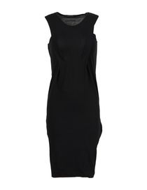 OHNE TITEL - Short dress