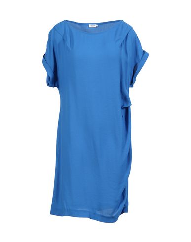 ZOOM FILIPPA K - Short dress