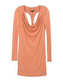 PATRIZIA PEPE - Short dress