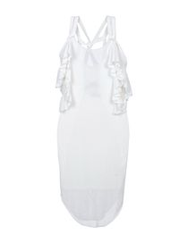 PATRIZIA PEPE SERA - 3/4 length dress
