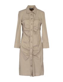 PATRIZIA PEPE - Short dress
