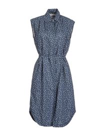 THOMSEN - Short dress