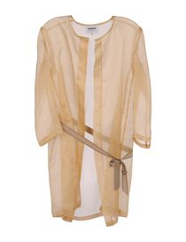 DINOU - Full-length jacket