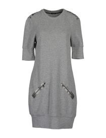 REPLAY - Short dress