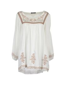 PATRIZIA PEPE - Blouse