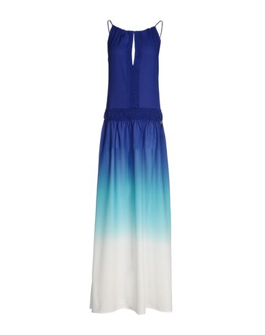ZOOM PATRIZIA PEPE - Long dress