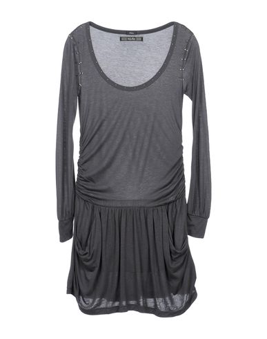 ZOOM REPLAY - Short dress