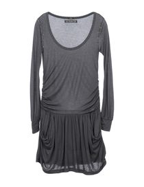 REPLAY - Short dress