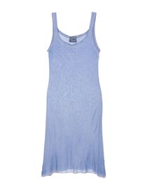 LOLA PARKER - Short dress