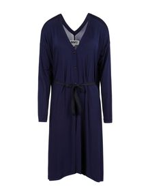Short dress - MM6 by MAISON MARTIN MARGIELA