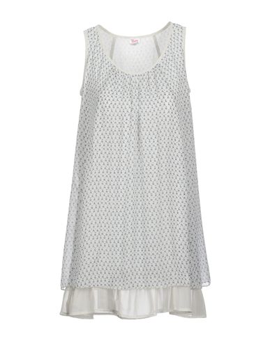 ZOOM REPLAY - Short dress