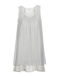REPLAY - Short dress
