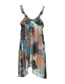 HEIMSTONE - Short dress