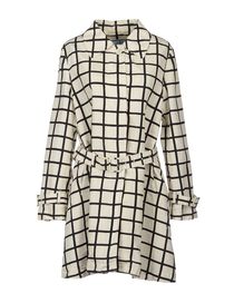 PRADA - Full-length jacket