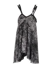 HEIMSTONE - Short dress