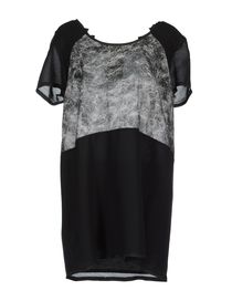 HEIMSTONE - Short dress