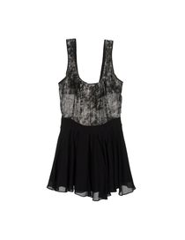 HEIMSTONE - Short dress