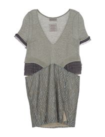 HEIMSTONE - Short dress