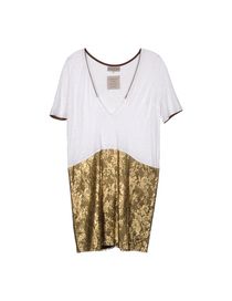 HEIMSTONE - Short dress