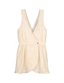 HEIMSTONE - Short dress