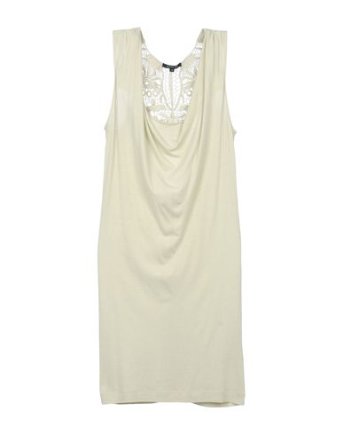 ZOOM PATRIZIA PEPE - Short dress