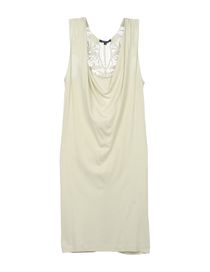 PATRIZIA PEPE - Short dress