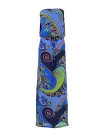 NOCOLLECTION - 3/4 length dress