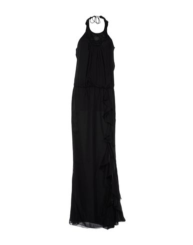 ZOOM PATRIZIA PEPE - Long dress