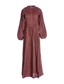 SIYU - Long dress