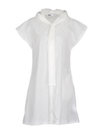 Y-3 - Short dress