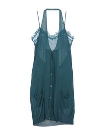 PATRIZIA PEPE - Short dress