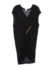 ONLY 4 STYLISH GIRLS by PATRIZIA PEPE - Short dress