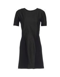 ADIDAS SLVR - Short dress